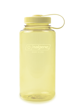 Nalgene Sustain 32 oz. WM - Plein Air Entrepôt