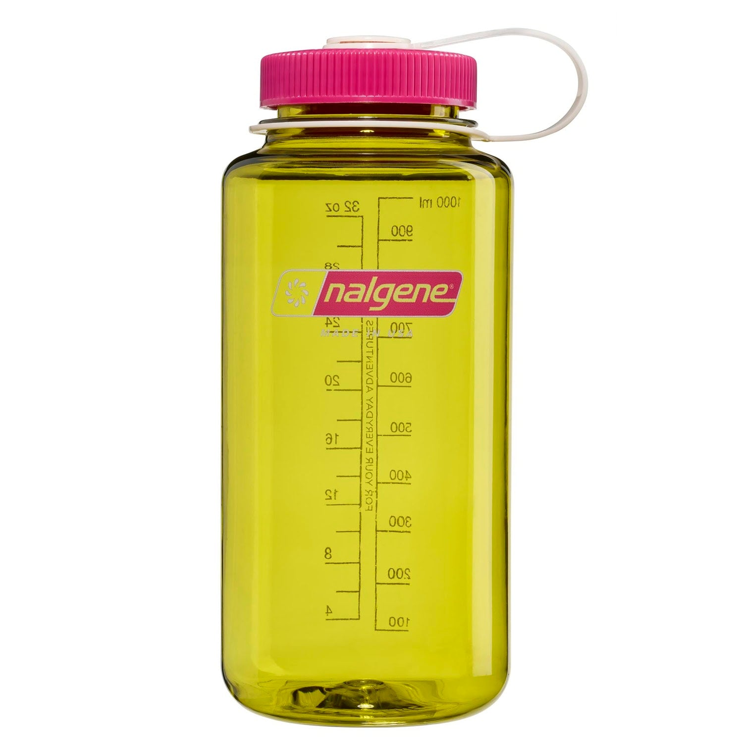Nalgene Sustain 32 oz. Wm