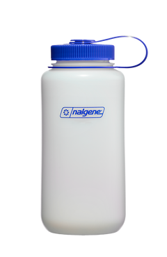 Nalgene 32oz WM HDPE/UVPE - Plein air Entrepôt