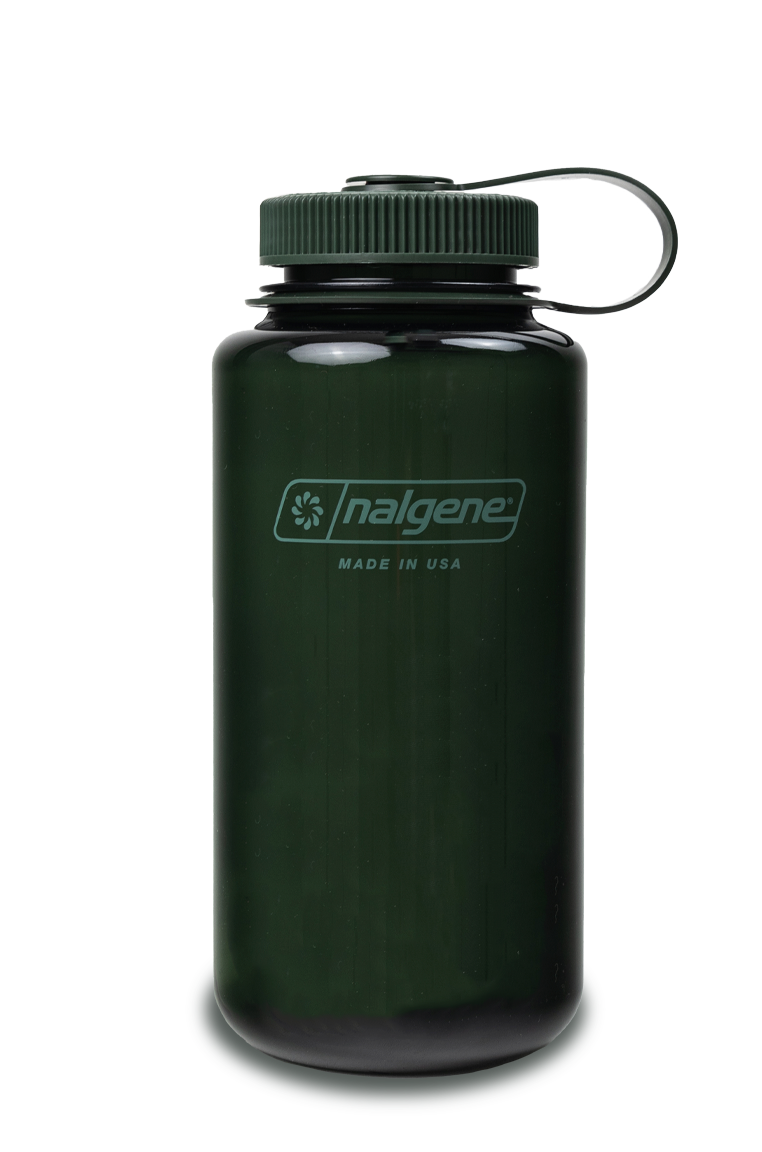 Nalgene Sustain 32 oz. WM - Plein Air Entrepôt