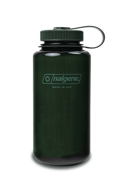 Nalgene Sustain 32 oz. WM - Plein Air Entrepôt