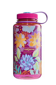 Nalgene Sustain 32 oz. WM - Plein Air Entrepôt