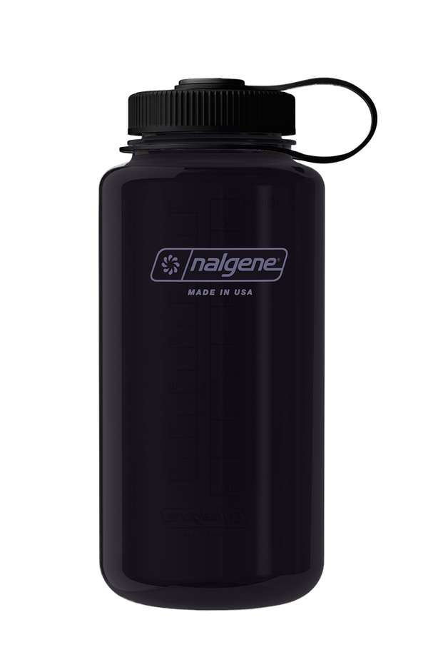 Nalgene Sustain 32 oz. WM - Plein Air Entrepôt