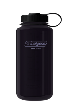 Nalgene Sustain 32 oz. WM - Plein Air Entrepôt