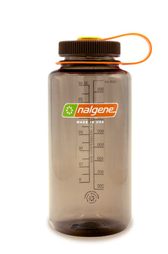 Nalgene Sustain 32 oz. WM - Plein Air Entrepôt