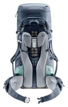 Deuter Aircontact Lite 45+10 SL - Plein Air Entrepôt
