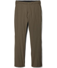 Mountain Hardwear Yumalino Active Pant Homme - Plein Air Entrepôt