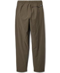 Mountain Hardwear Yumalino Active Pant Homme - Plein Air Entrepôt