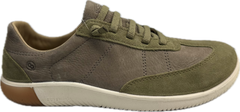 Chaussures Keen KNX T-TOE Échantillon Hommes - Plein Air Entrepôt