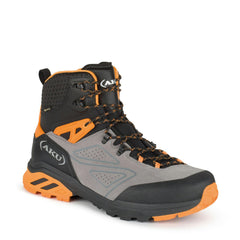 Bottes de randonnée Aku Reactive GTX Hommes - Plein Air Entrepôt