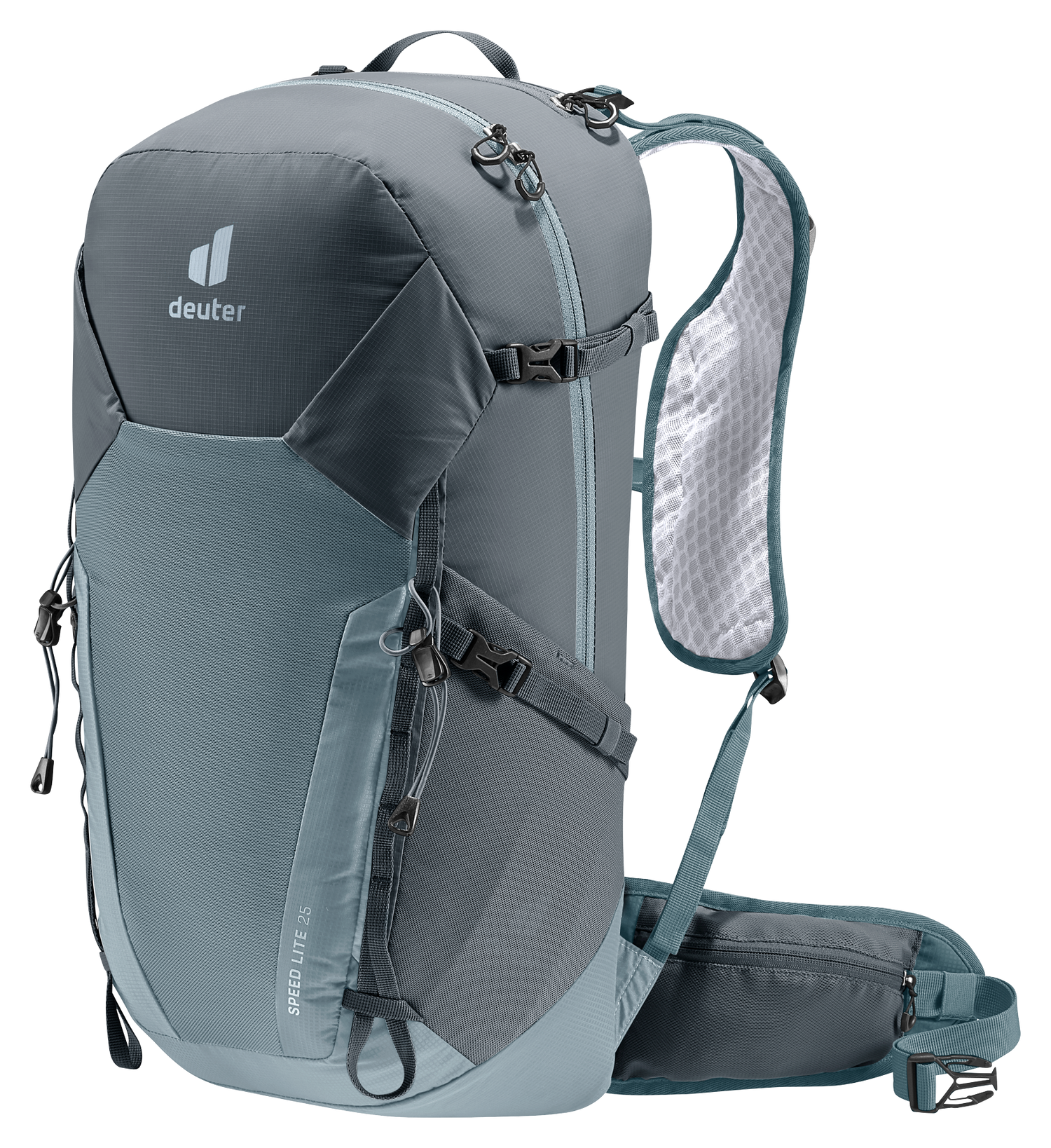 Deuter Speed Lite 25 - Plein Air Entrepôt