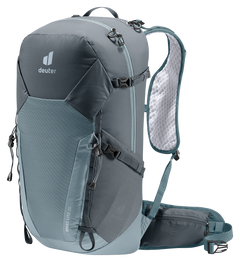 Deuter Speed Lite 25 - Plein Air Entrepôt