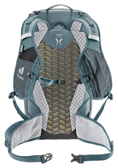 Deuter Speed Lite 25 - Plein Air Entrepôt