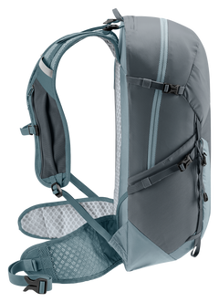 Deuter Speed Lite 25 - Plein Air Entrepôt