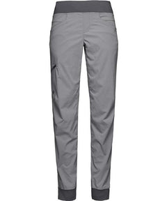 Black Diamond Technician Jogger Pantalons Femmes - Plein Air Entrepôt