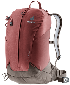 Deuter AC Lite 15 SL Femmes - Plein Air Entrepôt