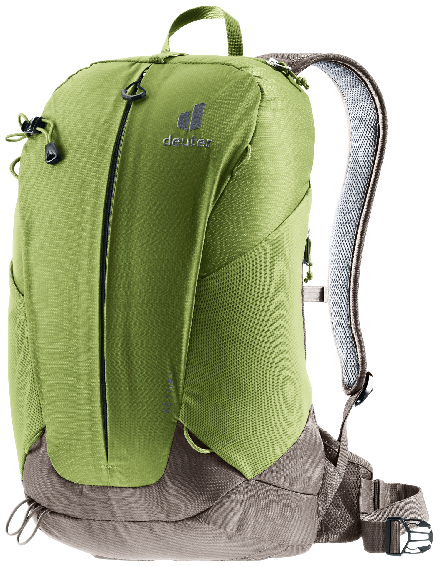 Deuter AC Lite 17 - Plein Air Entrepôt