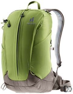 Deuter AC Lite 17 - Plein Air Entrepôt