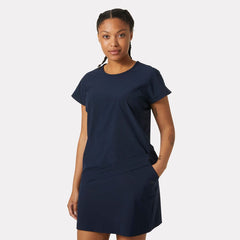 T-shirt Helly Hansen Thalia Summer Femmes - Plein air Entrepôt
