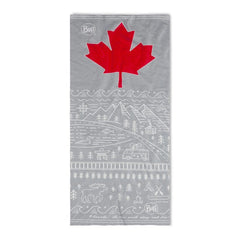 Cache-cou Buff Original EcoStretch - Plein Air Entrepôt