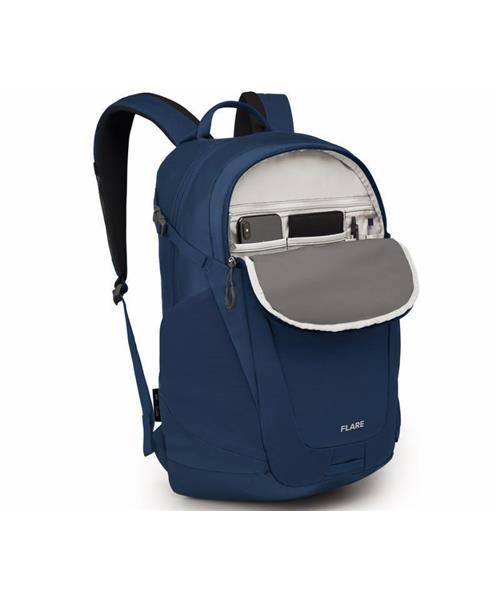 Sac à dos Osprey Flare 28 - Plein Air Entrepôt