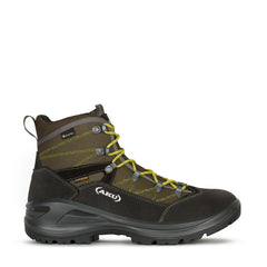 Bottes de randonnée AKU Cimon GTX Homme - Plein Air Entrepôt