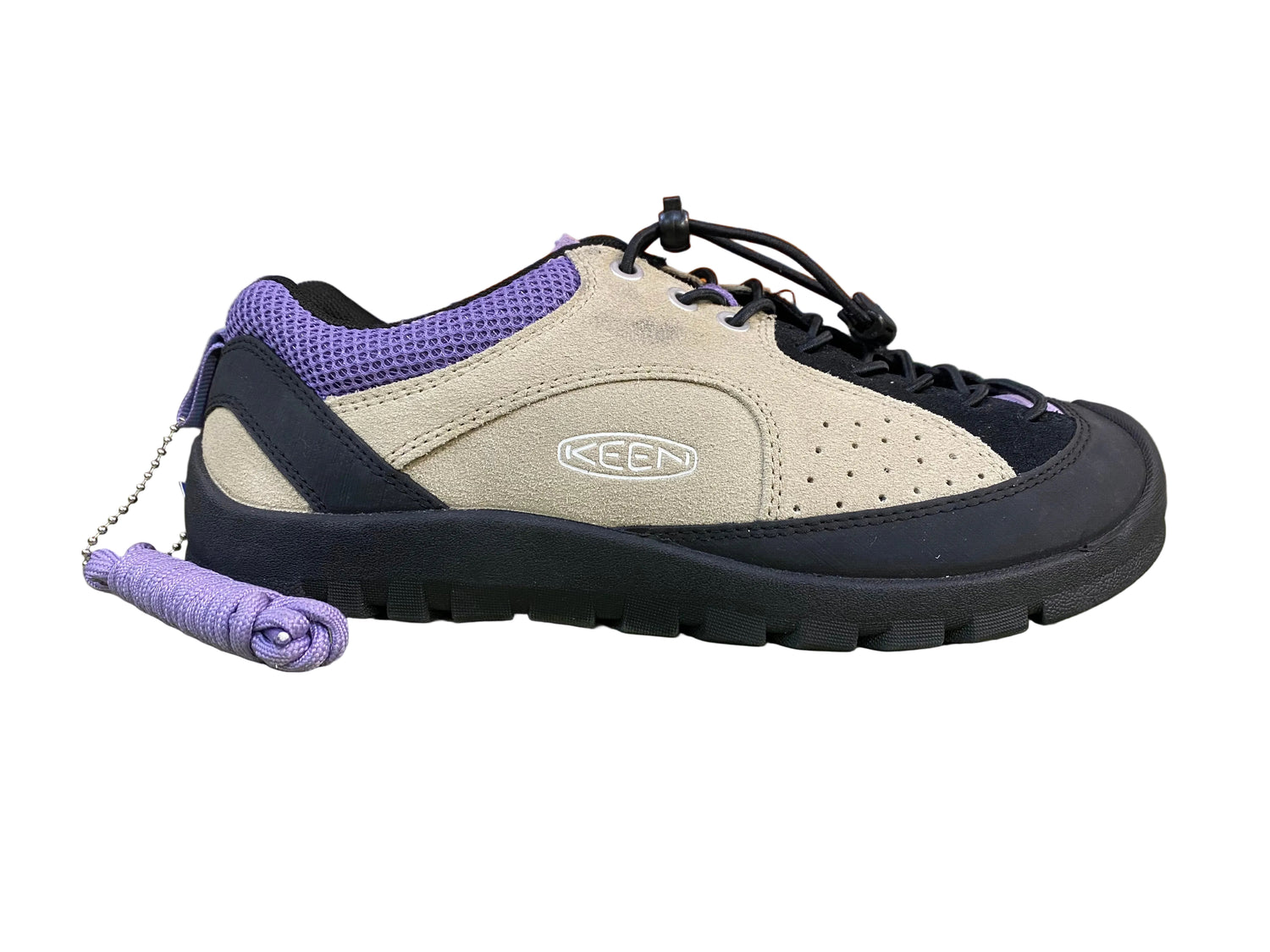 KEEN Jasper Rocks Shoe Women 