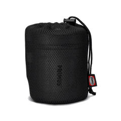 Réchaud Primus Essential Trail Kit - Plein Air Entrepôt