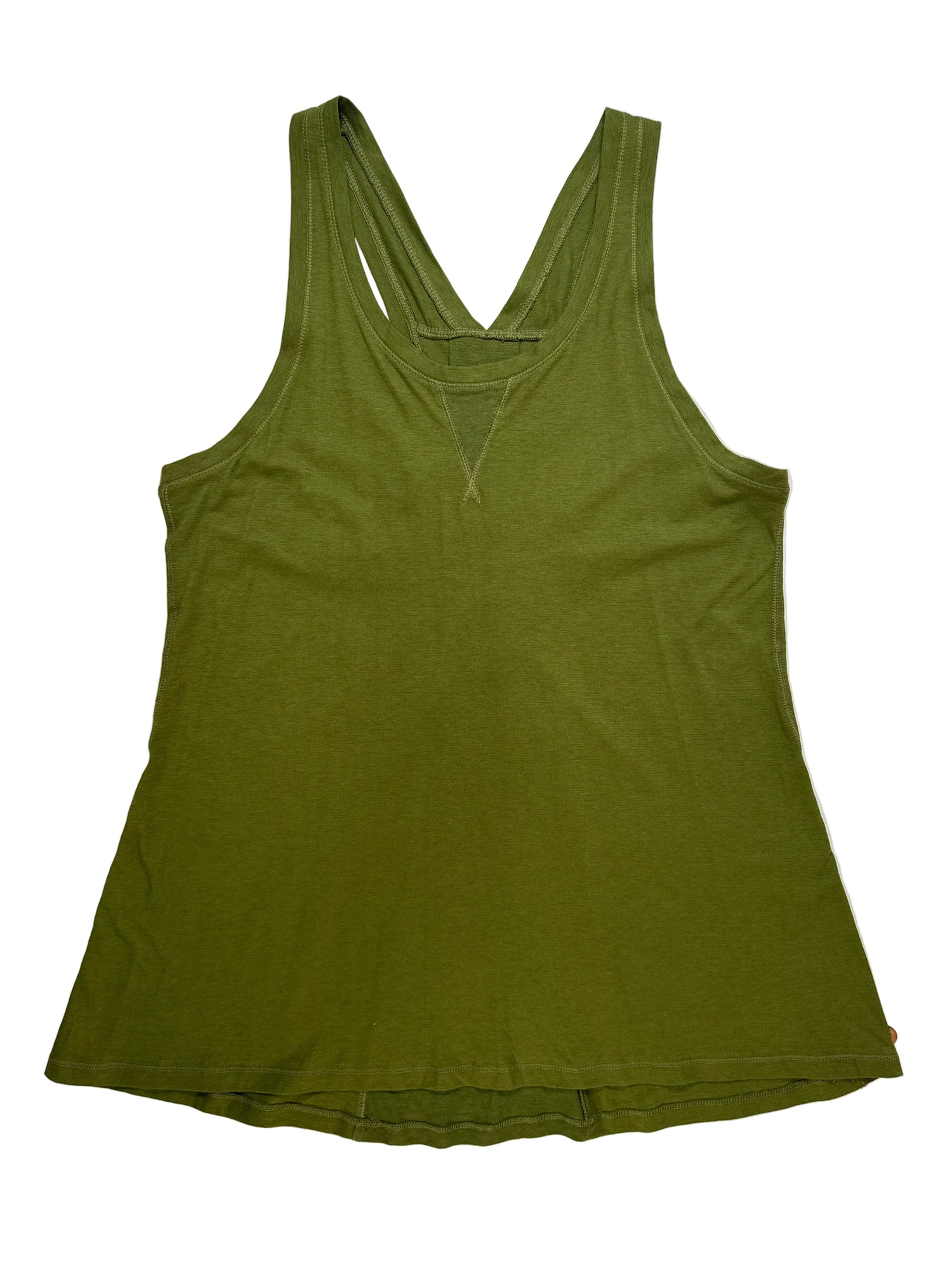 Camisole Outdoor Research Etesian S26 Femmes - Plein Air Entrepôt