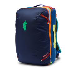 Sac de voyage Cotopaxi Allpa 35 - Plein Air Entrepôt