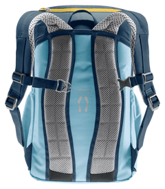 Deuter Junior - Plein Air Entrepôt