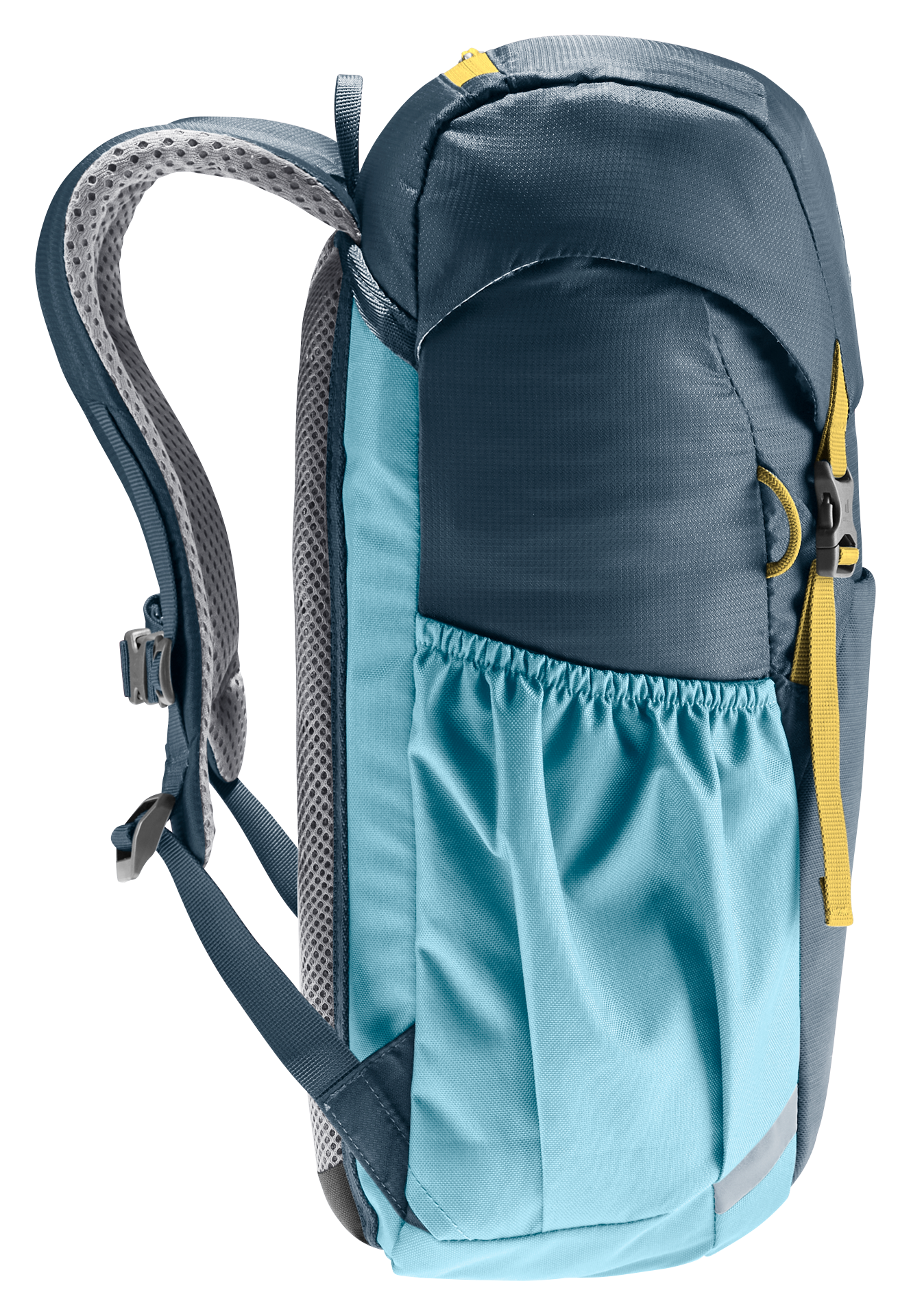 Deuter Junior - Plein Air Entrepôt