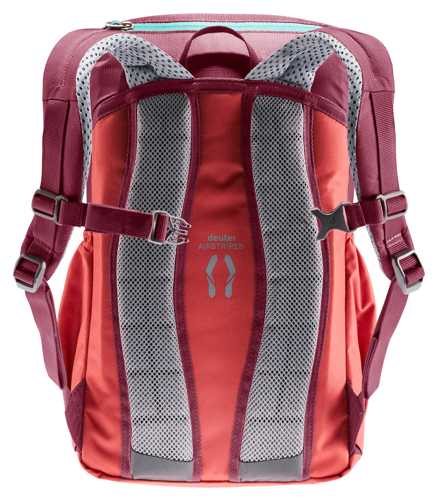 Deuter Junior - Plein Air Entrepôt