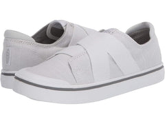 Keen ELSA IV GORE SLIP-ON Femmes - Plein Air Entrepôt