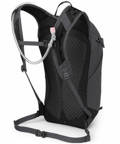 Sac à dos d'Hydratation Osprey Hikelite 15 Hydraulics - Plein air Entrepôt