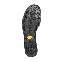 Bottes de randonnée Aku Ultralight GTX Femmes - Plein Air Entrepôt