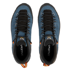 Chaussures de randonée Salewa Alp Trainer 2 Hommes - Plein air Entrepôt