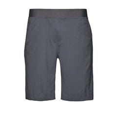 SHORTS Black Diamond SIERRA LT HOMME - Plein Air Entrepôt