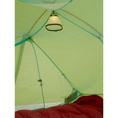 Tente Marmot Super Alloy 2P - Plein Air Entrepôt