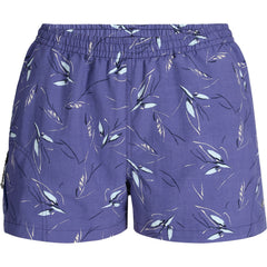 Short Royal Robbins ALL IN Femmes - Plein Air Entrepôt