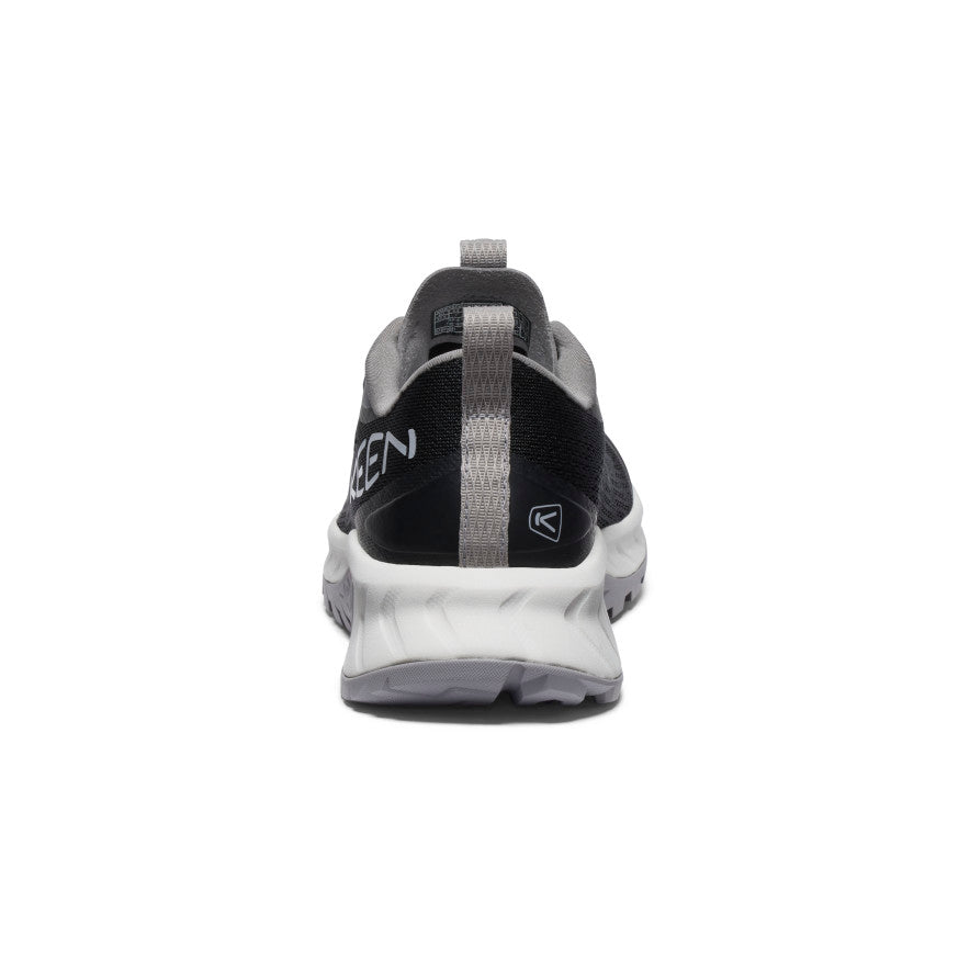 Keen Hiking shoes Versacore Speed Women