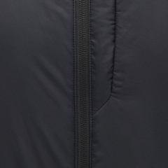 Black Diamond Manteau First Light Stretch à capuchon Homme - Plein Air Entrepôt