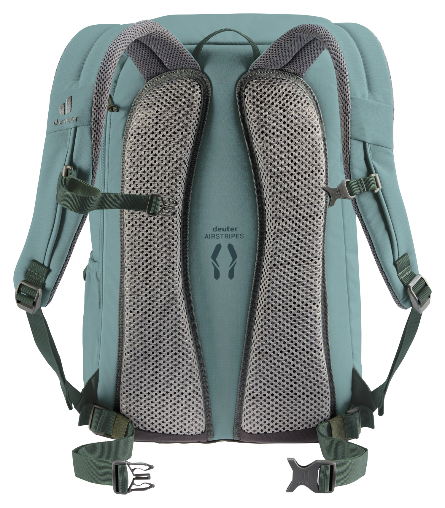 Deuter Walker 24 - Plein Air Entrepôt