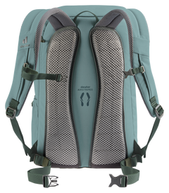 Deuter Walker 24 - Plein Air Entrepôt