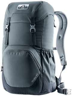 Deuter Walker 24 - Plein Air Entrepôt