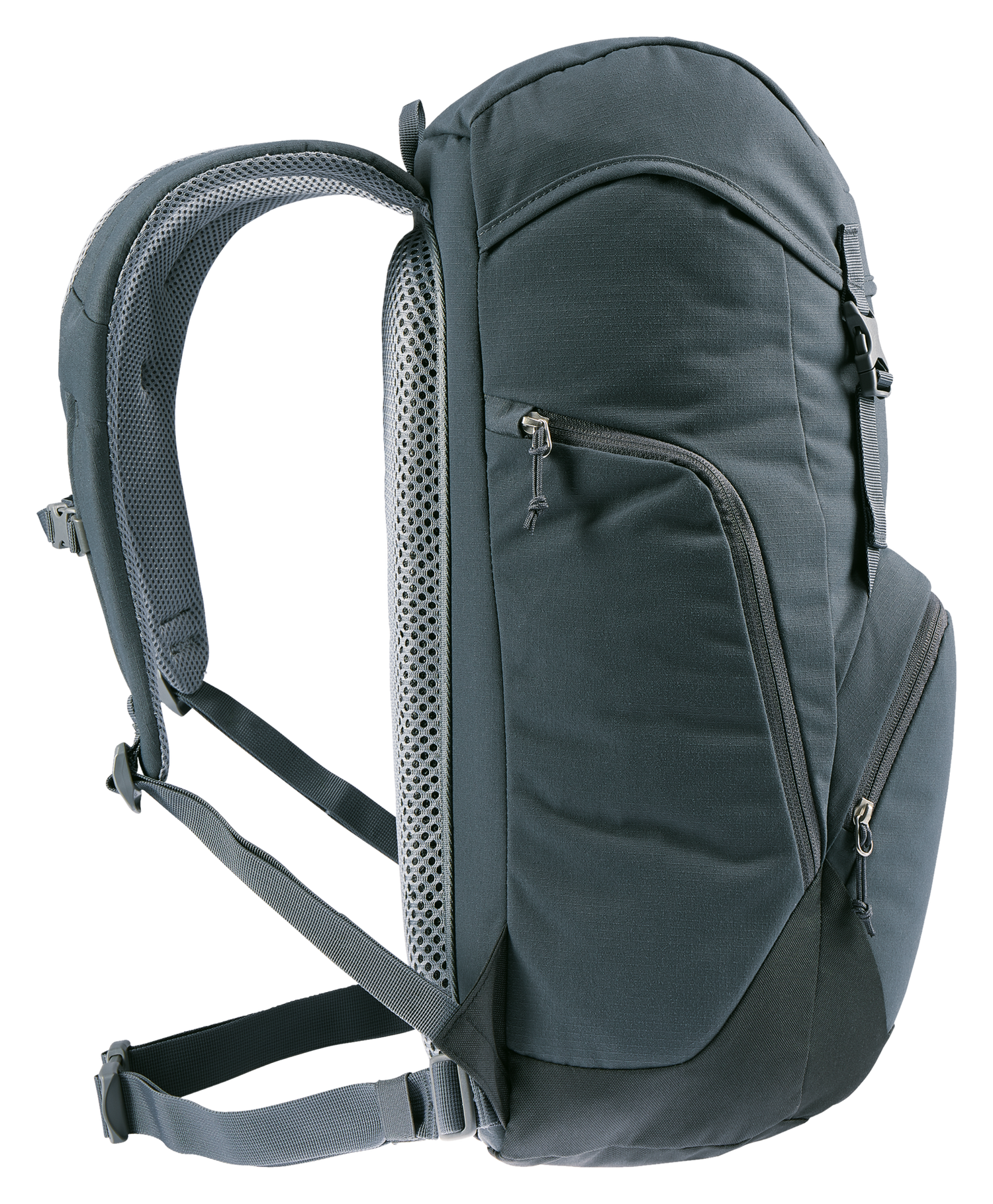 Deuter Walker 24 - Plein Air Entrepôt