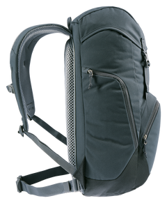Deuter Walker 24 - Plein Air Entrepôt