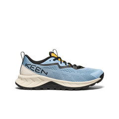 Chaussures de randonnée Keen Versacore Speed Hommes - Plein Air Entrepôt