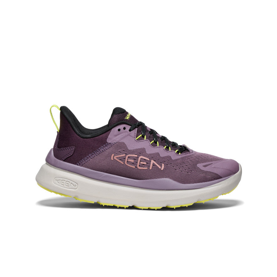 Keen WK450 Femmes - Plein Air Entrepôt