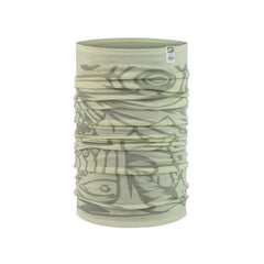 Cache-cou Buff Merino Lightweight - Plein Air Entrepôt